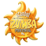 Istanbul Zumba Festival